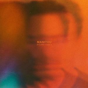 MANITOU