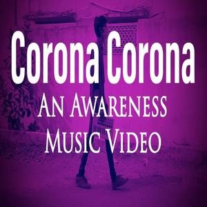 Corona Awareness Telugu Inde Music (feat. Sai Madhav & Koundinya Sista)