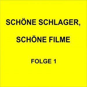 Im Mai, da sind die Frauen nicht treu (Aus dem Film: Schüsse in Kabine 7)