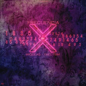 Freecuencia X