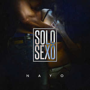 Solo Sexo