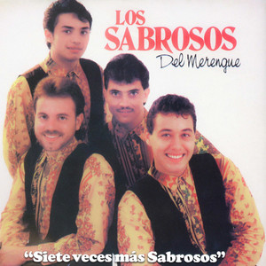 En la Escuéla