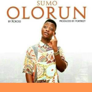 Sunmo Olorun