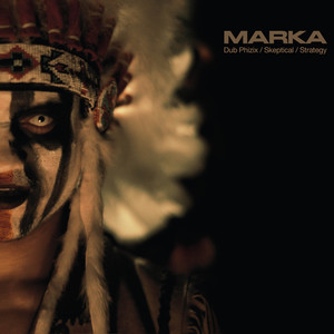 Marka (Explicit)