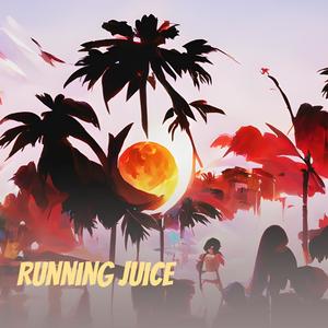 Running Juice