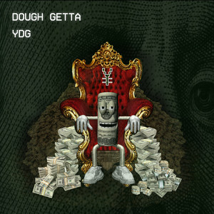 Dough Getta