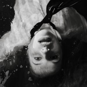 Don't Know What To Say