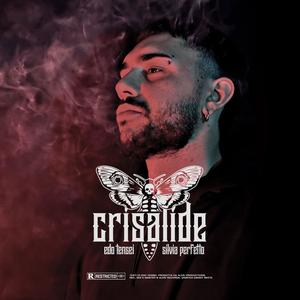 CRISALIDE (feat. Silvia Perfetto)