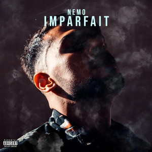 Imparfait (Explicit)