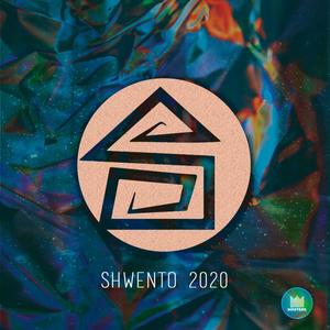 Shwento 2020