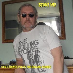 Stone Me!