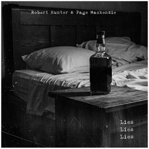 Lies Lies Lies (Acoustic)