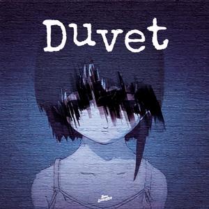Duvet