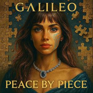 Side By Side (feat. AI Babes)