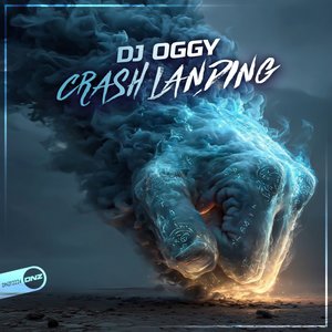 Crash Landing (Radio Edit)
