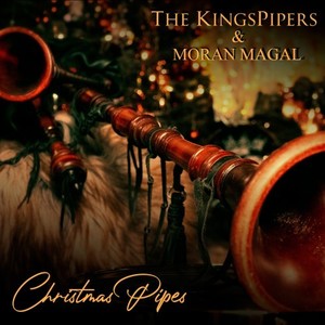 Christmas Pipes