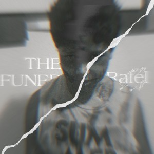 The Funeral (Explicit)