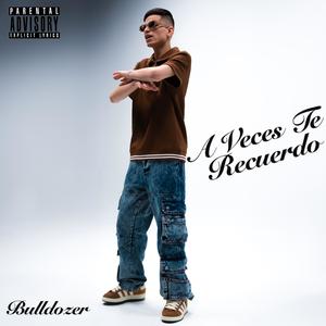 A veces te recuerdo (Explicit)