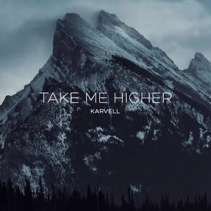 Take Me Higher