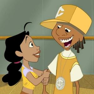 Palace (feat. SieteGang Yabbie) (Explicit)