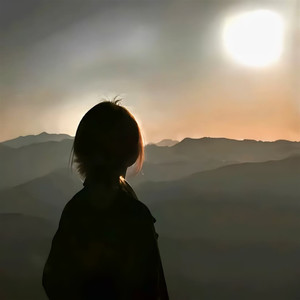 The Other Side of Paradises-不要等失去才懂