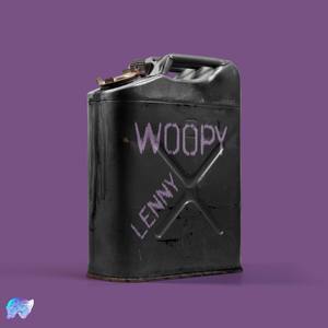 Woopy (Explicit)