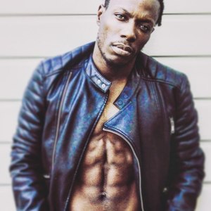 Tout pour moi (Original Version)