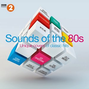 BBC Radio 2: Sounds of the 80s