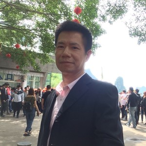 泪蛋蛋掉在酒杯杯时里