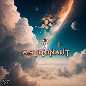 Astronaut