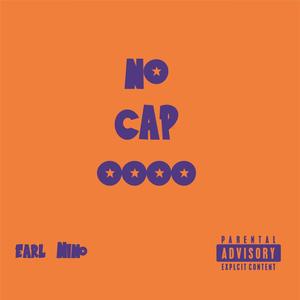 No Cap (Explicit)