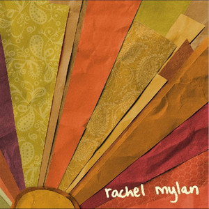 Rachel Mylan