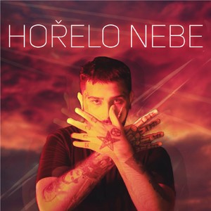 Hořelo nebe (Explicit)