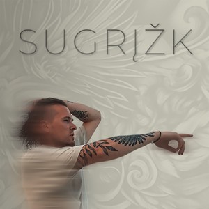 Sugrįžk