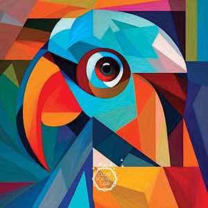 Petite suite médiévale - II. Sonnerie (Pour flûte et guitare)