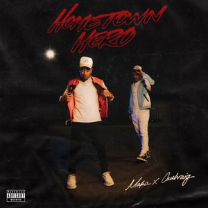 Loaded Up (Explicit)