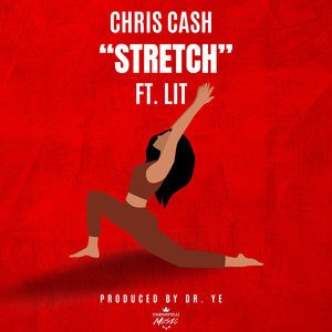 Stretch (Explicit)