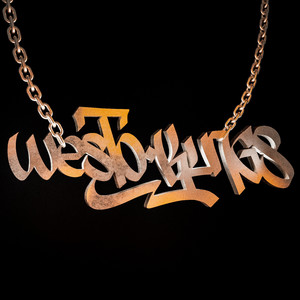 Westo Kings (Prod. by youngslah, orheezyx, codax) (Explicit)