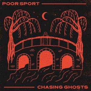 chasing ghosts