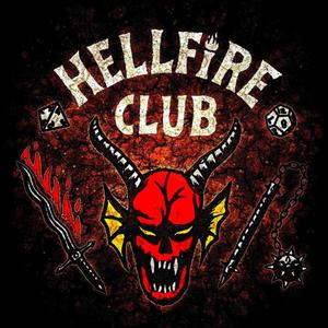 HELLFiRE CLUB! ++ (Explicit)