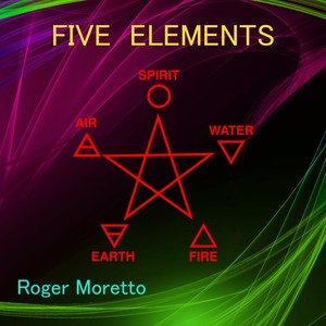 Five Elements