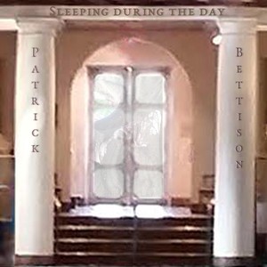 Sleeping During the Day