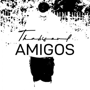 Amigos
