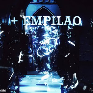 Piden Leche (Explicit)