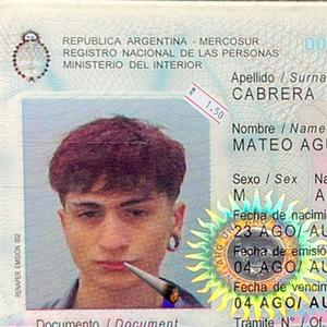 GLOPETA (feat. Puxhetta & Baland) (Explicit)