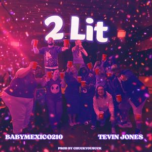 2 Lit