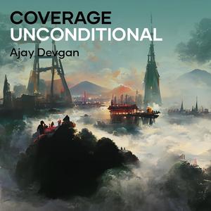 Coverage Unconditional (Acoustic)