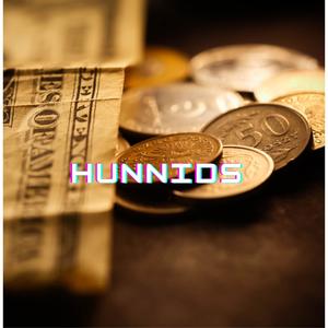 Hunnids (Explicit)