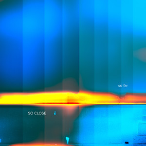 So close, so far (Solo)