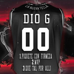 QUE TAL POR ALLÍ (Explicit)